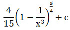 Maths-Indefinite Integrals-32112.png
